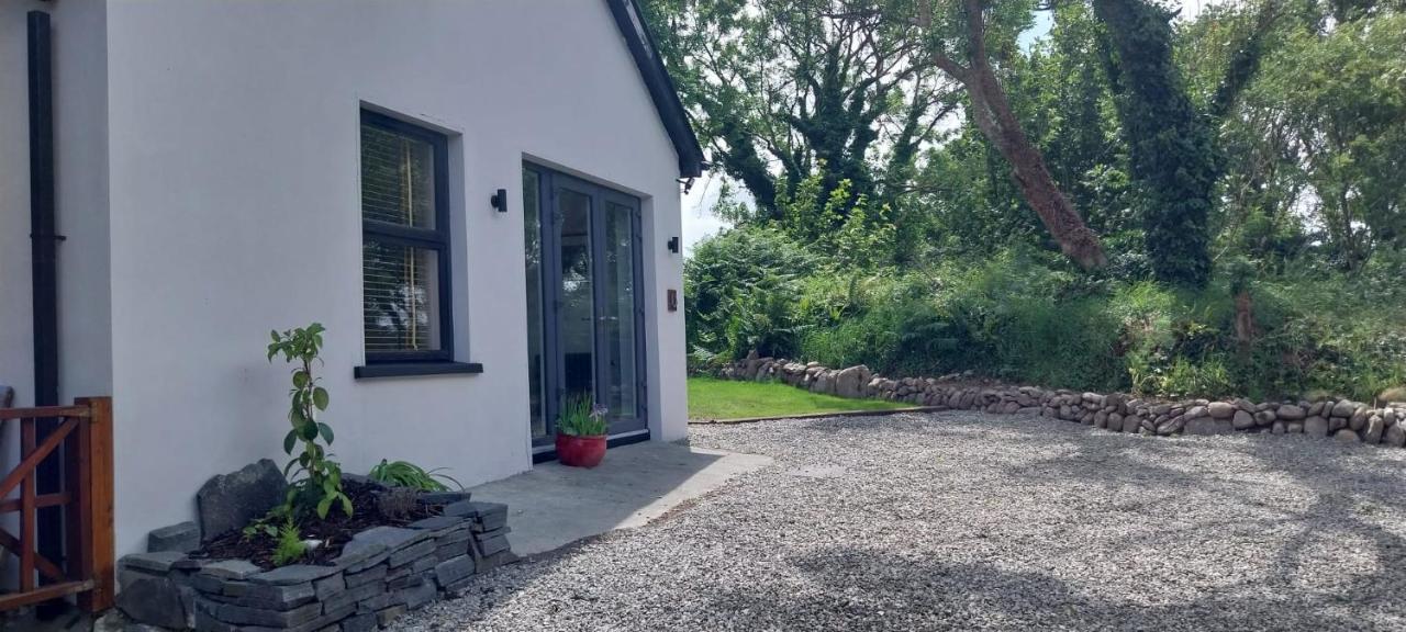 The Stables Villa Skibbereen Buitenkant foto